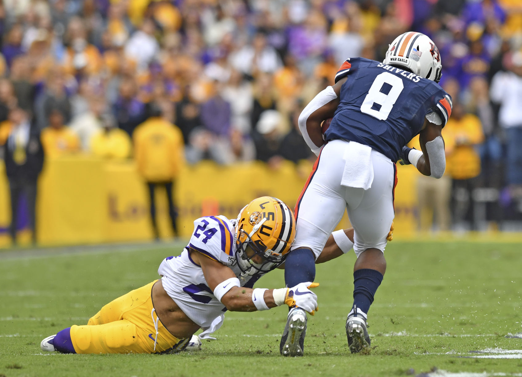 BR.lsuauburnmain.102719 HS 1948.JPG